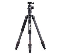 Rollei C5i versiÃ³n 2026 negro Carbono