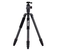 Rollei C6i versiÃ³n 2026 negro Carbono