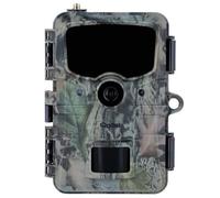 Rollei CÃ¡mara para fauna salvaje 4G