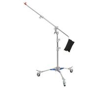 Rollei Caballete de estudio profesional M-6