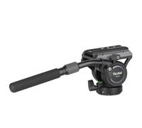 Rollei Cabezal de vídeo VH-6