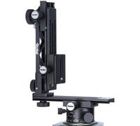 Rollei Cabezal panorámico 200 Mark II