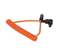 Rollei Cable de cámara para Canon C2