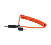 Rollei Cable de cámara para Fuji C1