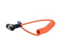 Rollei Cable de cámara para Olympus O1