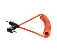 Rollei Cable de cámara para Panasonic P1