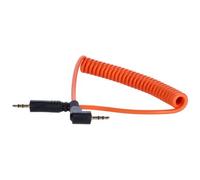 Rollei Cable de cámara PK1