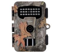 Rollei Cámara HD-30 para la vida salvaje