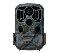 Rollei Cámara para fauna salvaje 4K WiFi