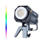 Rollei Candela 120 RGB