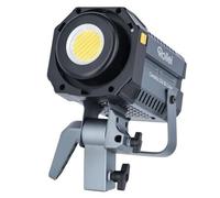 Rollei Candela 220 Bicolor