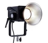 Rollei Candela 600 PRO Bicolor