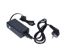 Rollei Cargador de batería con Montura V J2. Cargador para baterías V-Mount vía USB.