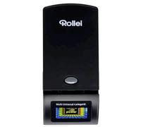 Rollei Cargador multiusos