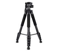 Rollei Compact Traveler Star S4