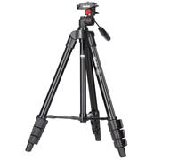 Rollei Compact Traveller Star S-1 Aluminio