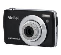 Rollei Compactline 880