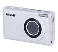 Rollei Compactline Mini blanco
