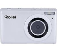 Rollei Compactline Mini blanco