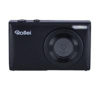 Rollei Compactline Mini negro