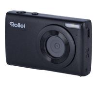 Rollei Compactline Mini nero
