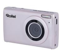 Rollei Compactline Mini rosa