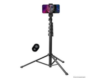 Rollei Confort Max 2