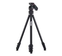 Rollei Creador compacto