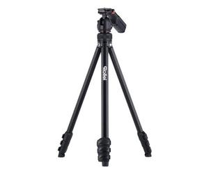 Rollei Creador compacto