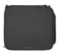 Rollei Cubo Photoliner Ocean L