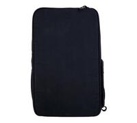 Rollei Cubo Photoliner Ocean XL