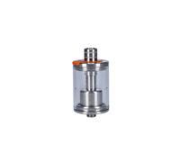 Rollei Depósito de líquido de Repuesto para SmokeMaster/Pro - Práctico depósito de Repuesto para la producción Continua de Niebla