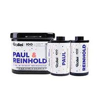 Rollei Film Paul & Reinhold | 135-36/2