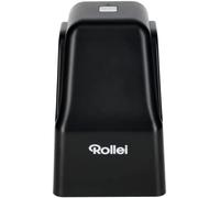 Rollei DF-S 180 I Multi Scanner I Dias I Negative