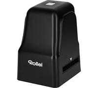 Rollei DF-S 180 I Multi Scanner I Dias I Negative