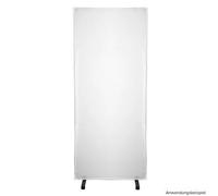 Rollei Difusor suave para V-Fla