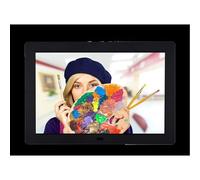Rollei - Digital Picture Frame - 8 Diagonal - Sd Card Slot - Model:... NUEVO