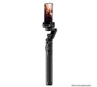 Rollei Easy Creator 3 en 1 cardán AI