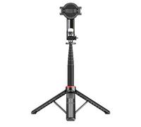 Rollei Easy Creator MagPod