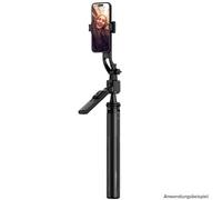 Rollei Easy Creator Quadpod con IA