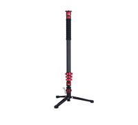 Rollei MonopiÃ© Easy Traveler Carbono