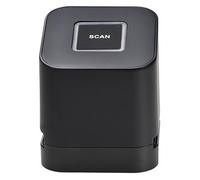 Rollei Escáner de diapositivas y negativos PDFS-20