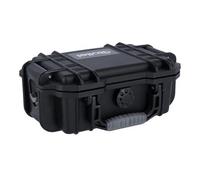 Rollei Estuche rígido 2517