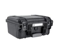 Rollei Estuche rígido 3730