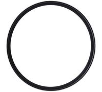 Rollei Extremium Round Filter CPL 49 mm (1 Stop) - Filtro polarizador con anillo de titanio de vidrio Gorilla con recubrimiento especial - Tamaño: 49 mm