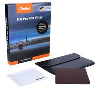 Rollei F:X Pro 100 mm ND4000