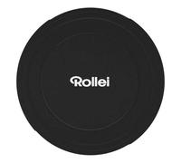 Rollei F:X Pro Filtro magnético redondo MK II - tapa frontal 67 mm