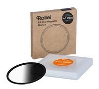 Rollei F:X Pro Magnet MK II Suave GND16 67 mm