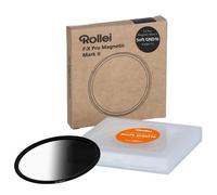 Rollei F:X Pro Magnet MK II Suave GND16 77 mm