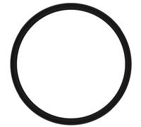 Rollei F:X Pro Magnetic MK II CPL 67 mm